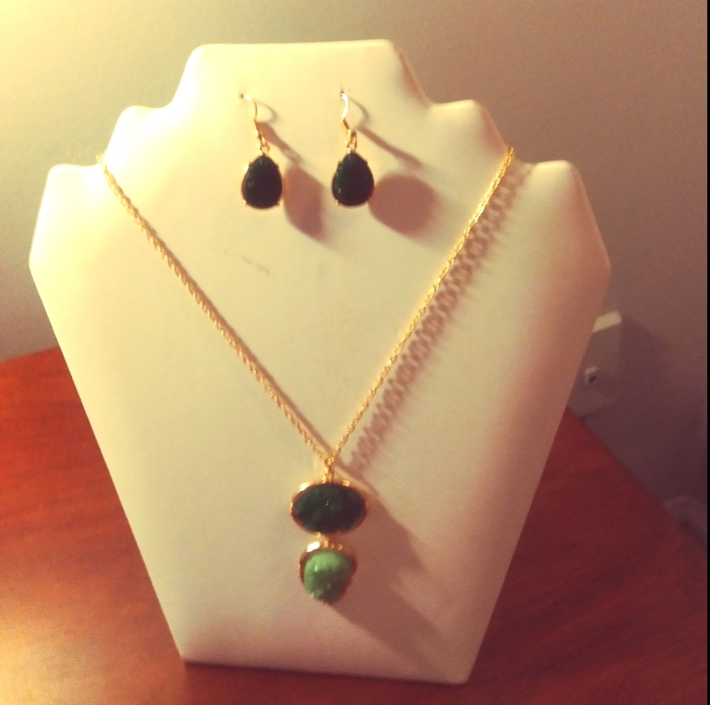 Jewelry(ab3)